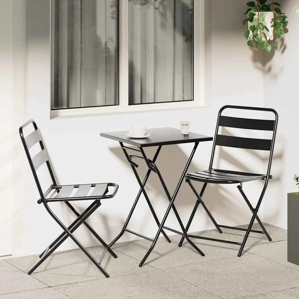zestaw-bistro-3-pcs-antracyt-stal