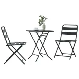 zestaw-bistro-3-pcs-antracyt-stal-material-dominujacy-inny