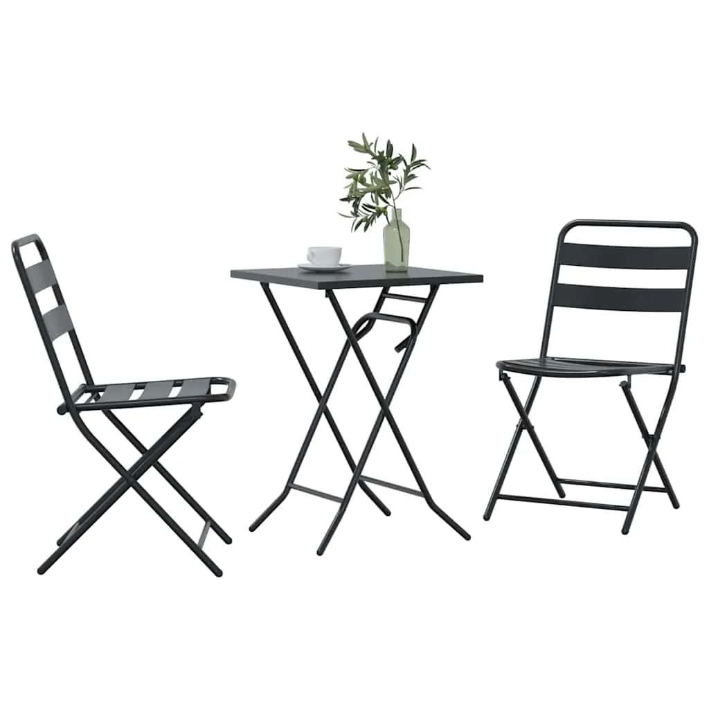 zestaw-bistro-3-pcs-antracyt-stal-stan-nowy