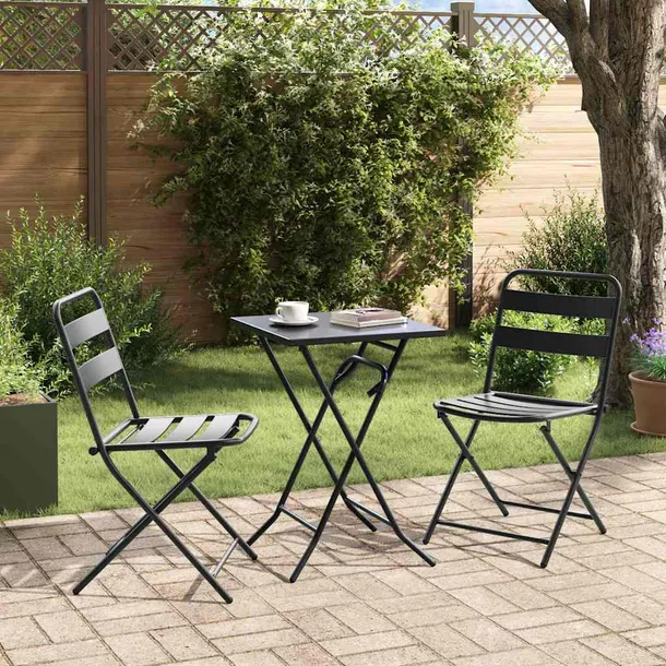 zestaw-bistro-3-pcs-antracyt-stal-linia-vidaxl