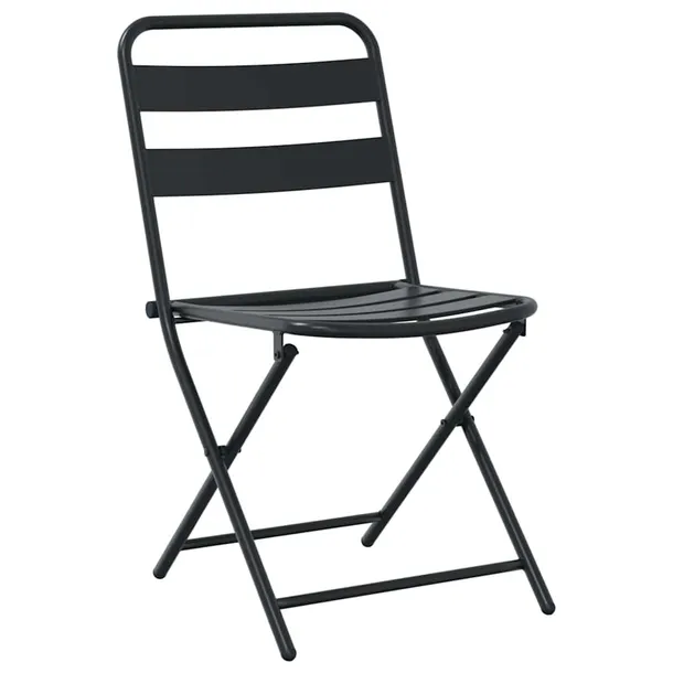 zestaw-bistro-3-pcs-antracyt-stal-kod-producenta-42010318