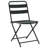 zestaw-bistro-3-pcs-antracyt-stal-kod-producenta-42010318