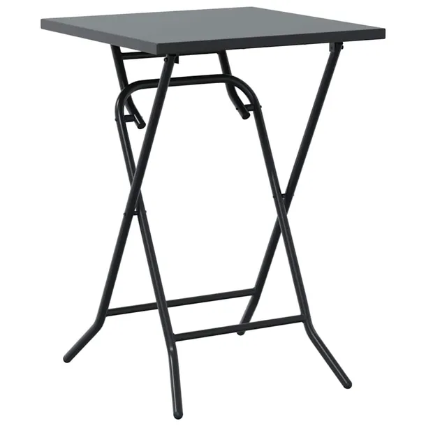 zestaw-bistro-3-pcs-antracyt-stal-liczba-elementow-w-zestawie-3