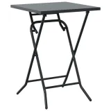 zestaw-bistro-3-pcs-antracyt-stal-liczba-elementow-w-zestawie-3