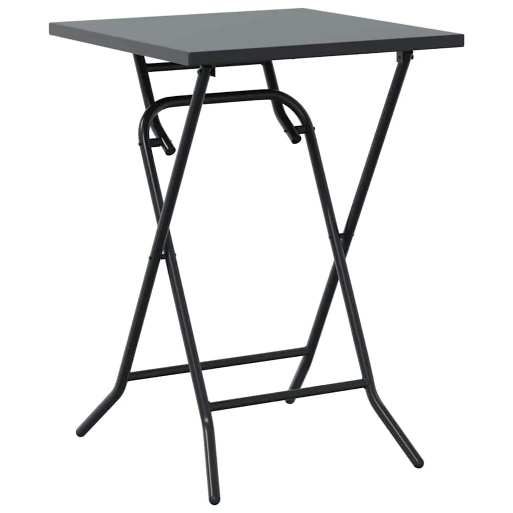 zestaw-bistro-3-pcs-antracyt-stal