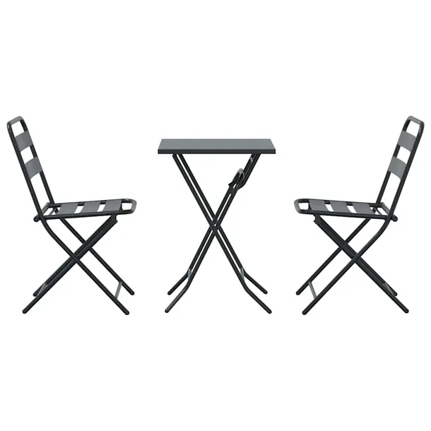 zestaw-bistro-3-pcs-antracyt-stal-producent-vidaxl