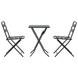 zestaw-bistro-3-pcs-antracyt-stal-producent-vidaxl