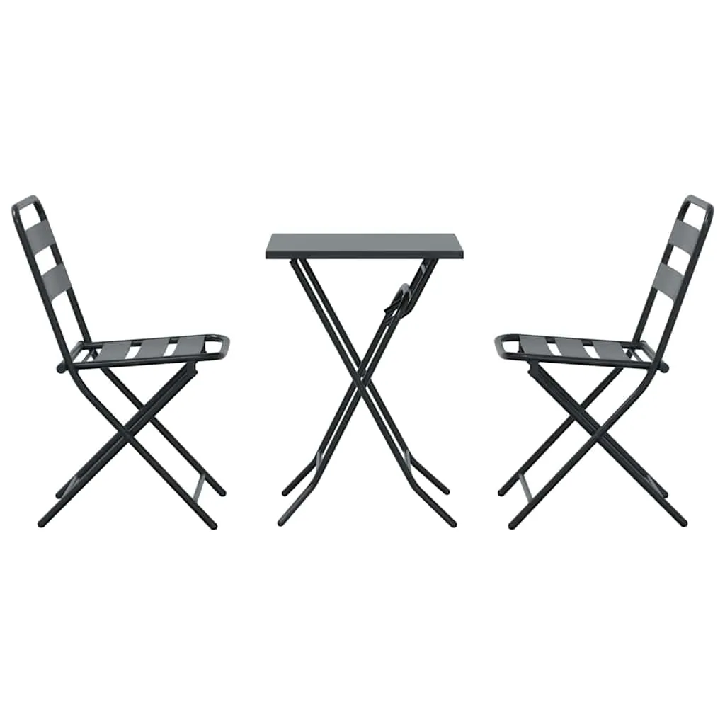 zestaw-bistro-3-pcs-antracyt-stal-stan-nowy