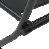 zestaw-bistro-3-pcs-antracyt-stal-kolor-szary