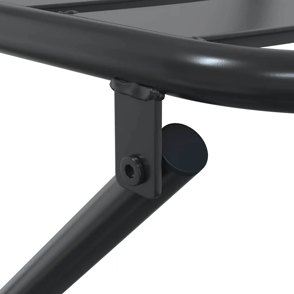 zestaw-bistro-3-pcs-antracyt-stal