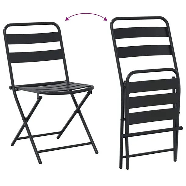 zestaw-bistro-3-pcs-antracyt-stal-stan-nowy-kod-producenta-42010318
