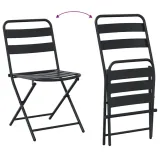 zestaw-bistro-3-pcs-antracyt-stal-stan-nowy-kod-producenta-42010318