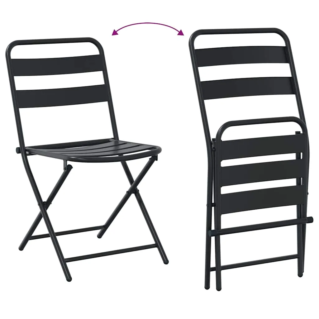 zestaw-bistro-3-pcs-antracyt-stal-stan-nowy