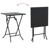zestaw-bistro-3-pcs-antracyt-stal-stan-nowy-liczba-elementow-w-zestawie-3