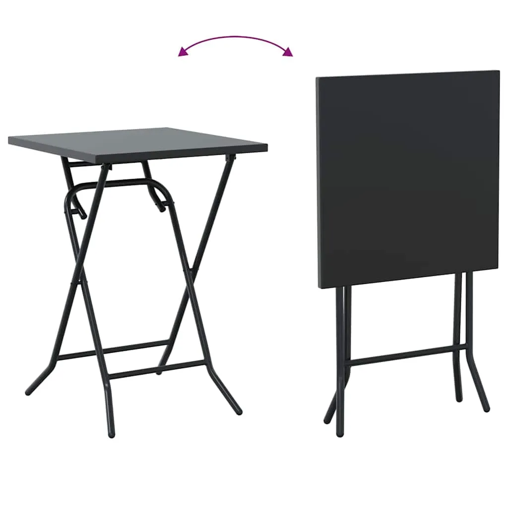 zestaw-bistro-3-pcs-antracyt-stal