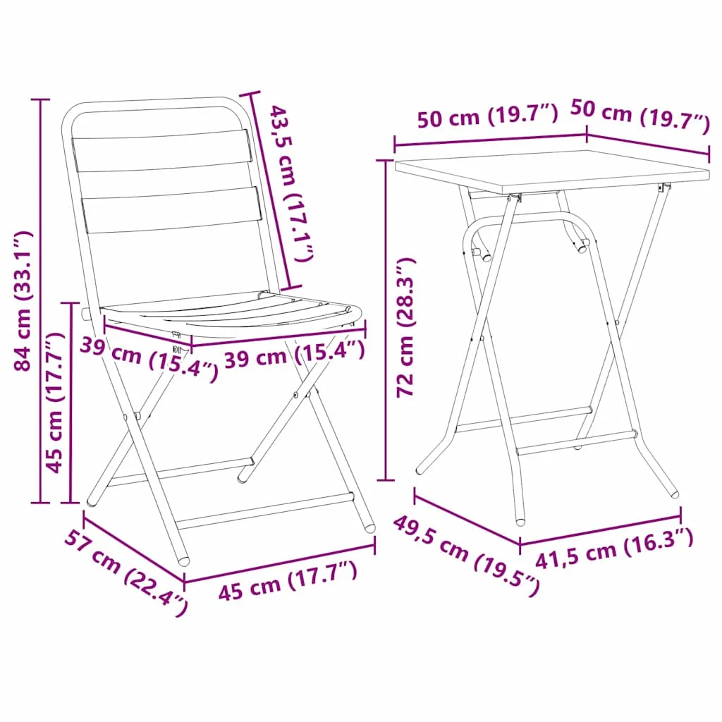zestaw-bistro-3-pcs-antracyt-stal-stan-nowy