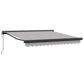 markiza-zwijana-jasnoszary-350-x-250-cm-tkanina-metal