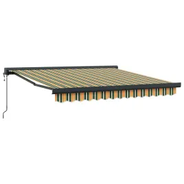 markiza-zwijana-zielony-i-zolty-300-x-250-cm-tkanina-metal