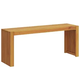 lawka-ogrodowa-brazowy-110-x-30-x-45-cm-lite-drewno-tekowe