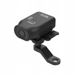 mufu-uchwyt-do-lusterka-dla-wideorejestratorow-motocykl-regulacja-v11s-v12s