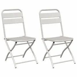 skladane-krzeslo-ogrodowe-2-pcs-bezowy-55-x-56-5-x-91cm-stal