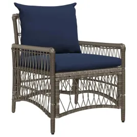 krzeslo-ogrodowe-szary-60-x-70-x-78cm-polirattan