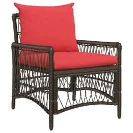 krzeslo-ogrodowe-brazowy-60-x-70-x-78cm-polirattan