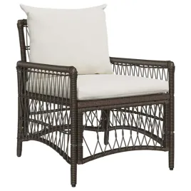 krzeslo-ogrodowe-brazowy-60-x-70-x-78cm-polirattan