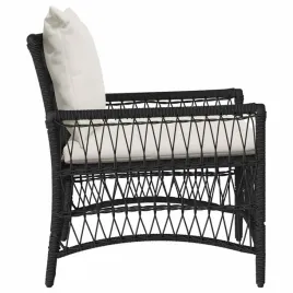 krzeslo-ogrodowe-czarny-60-x-70-x-78cm-polirattan