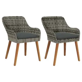 krzeslo-ogrodowe-2-pcs-szary-55-x-62-5-x-82cm-polirattan