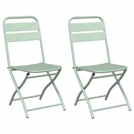 skladane-krzeslo-ogrodowe-2-pcs-zielony-55-x-56-5-x-91cm-stal