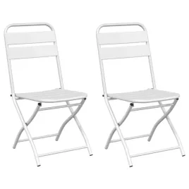 skladane-krzeslo-ogrodowe-2-pcs-bialy-55-x-56-5-x-91cm-stal