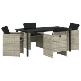 zestaw-do-jadalni-w-ogrodzie-5-pcs-jasnoszary-polirattan
