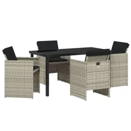 zestaw-do-jadalni-w-ogrodzie-5-pcs-jasnoszary-polirattan