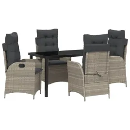 zestaw-do-jadalni-w-ogrodzie-5-pcs-jasnoszary-polirattan