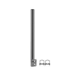 uchwyt-balkonowy-prosty-corab-ubp-38-600-h-60-cm