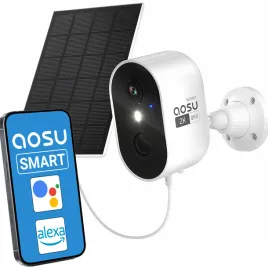 kamera-solarna-aosu-sl-c7l