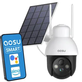 kamera-zewnetrzna-solarna-aosu-sl-c9l