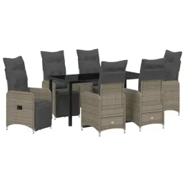 zestaw-do-jadalni-w-ogrodzie-z-poduszka-7-pcs-szary-polirattan