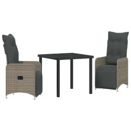 zestaw-do-jadalni-w-ogrodzie-z-poduszka-3-pcs-szary-polirattan