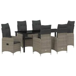 zestaw-do-jadalni-w-ogrodzie-z-poduszka-7-pcs-szary-polirattan