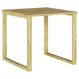 stol-lezakowy-brazowy-50-5-x-50-5-x-46-cm-sosna-impregnowana