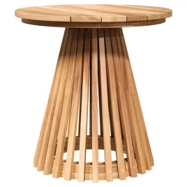 stol-boczny-do-ogrodu-brazowy-50-x-50-x-49-5-cm