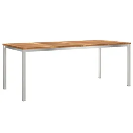 stoldojedzenianazewnatrz-brazowy-lite-drewno-teakowe