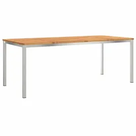 stoldojedzenianazewnatrz-brazowy-lite-drewno-teakowe