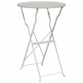 stolik-bistro-bezowy-o50x71-cm-stal-malowana-proszkowo