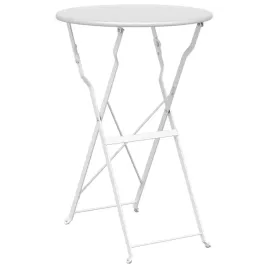 stolik-bistro-bialy-o50x71-cm-stal-malowana-proszkowo