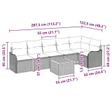 zestaw-sof-na-ogrod-7-pcs-czarny-polirattan-kolor-brazowy