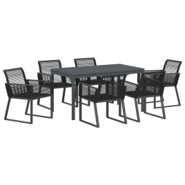 zestaw-do-jadalni-w-ogrodzie-7-pcs-czarny