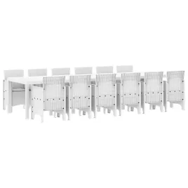 zestaw-do-jadalni-w-ogrodzie-13-pcs-bialy-rattan-polt